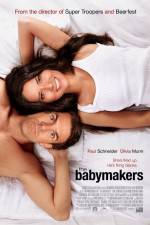 Watch The Babymakers Watch123movies