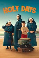 Watch Holy Days Watch123movies