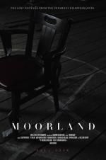 Watch Moorland Watch123movies