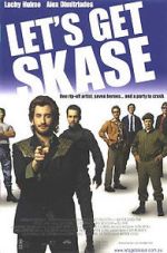 Watch Let\'s Get Skase Watch123movies
