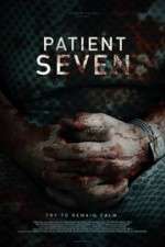 Watch Patient Seven Watch123movies