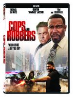 Watch Cops and Robbers Watch123movies