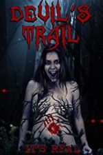 Watch Devil\'s Trail Watch123movies