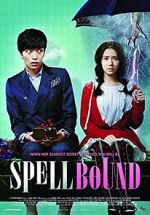 Watch Spellbound Watch123movies