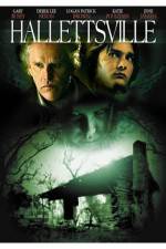 Watch Hallettsville Watch123movies