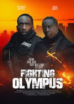 Watch Fighting Olympus Watch123movies