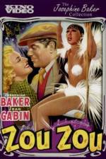 Watch Zouzou Watch123movies