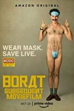 Watch Borat Subsequent Moviefilm Watch123movies