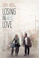 Watch Losing in Love Watch123movies