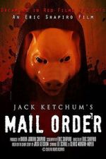 Watch Mail Order Watch123movies