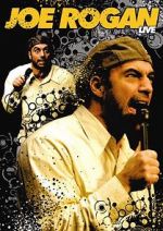 Watch Joe Rogan: Live Watch123movies