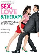 Watch Sex, Love & Therapy Watch123movies