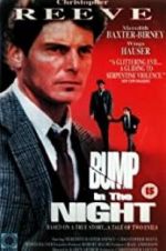 Watch Bump in the Night Watch123movies
