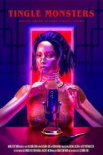 Watch Tingle Monsters (Short 2019) Watch123movies