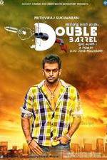Watch Double Barrel Watch123movies