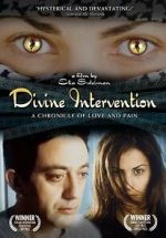 Watch Divine Intervention Watch123movies
