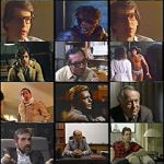 Watch Long Live the New Flesh: The Films of David Cronenberg Watch123movies