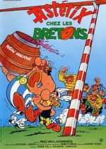 Watch Asterix in Britain Watch123movies