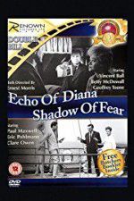 Watch Shadow of Fear Watch123movies