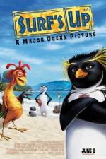Watch Surf's Up Watch123movies
