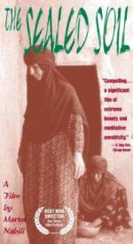 Watch Khake Sar Beh Morh Watch123movies