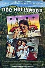 Watch Doc Hollywood Watch123movies
