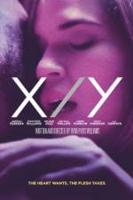 Watch X/Y Watch123movies