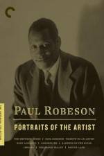 Watch The Emperor Jones Watch123movies