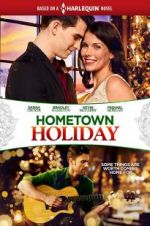 Watch Hometown Holiday Watch123movies