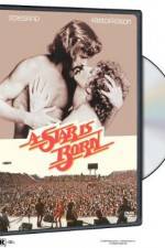 Watch A Star Is Born Watch123movies