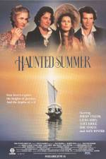 Watch Haunted Summer Watch123movies