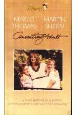 Watch Consenting Adult Watch123movies