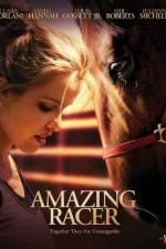 Watch Amazing Racer Watch123movies