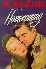 Watch Homecoming Watch123movies