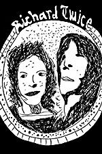 Watch Richard Twice Watch123movies