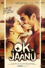 Watch OK Jaanu Watch123movies