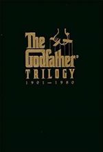 Watch The Godfather Trilogy: 1901-1980 Watch123movies