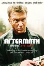 Watch Aftermath Watch123movies