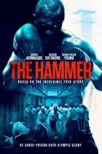 Watch The Hammer Watch123movies