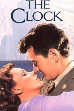 Watch The Clock Watch123movies