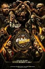 Watch All Elite Wrestling: Full Gear Watch123movies