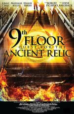 Watch Infiltrators Watch123movies