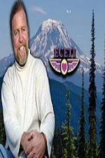 Watch ECETI Ranch A Documentary Watch123movies