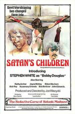 Watch Satan's Children Watch123movies