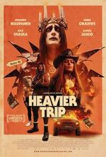 Watch Heavier Trip Watch123movies