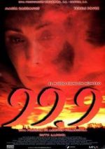 Watch 99.9 Watch123movies