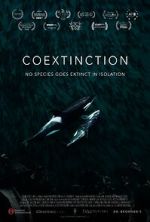 Watch Coextinction Watch123movies