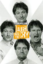 Watch Robin Williams: Laugh Until You Cry Watch123movies