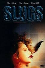Watch Slugs: The Movie Watch123movies
