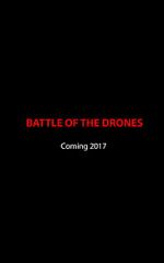 Watch Battle Drone Watch123movies